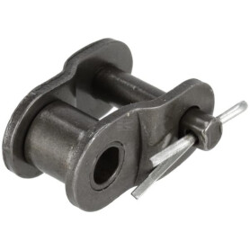 Demi-maillon VÄDERSTAD 409405
