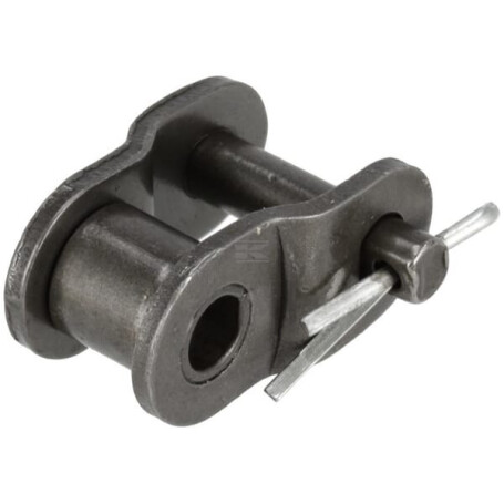 Demi-maillon VÄDERSTAD 409405