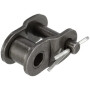 Demi-maillon VÄDERSTAD 409405