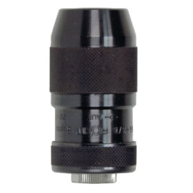 Mandrin HIKOKI 379240