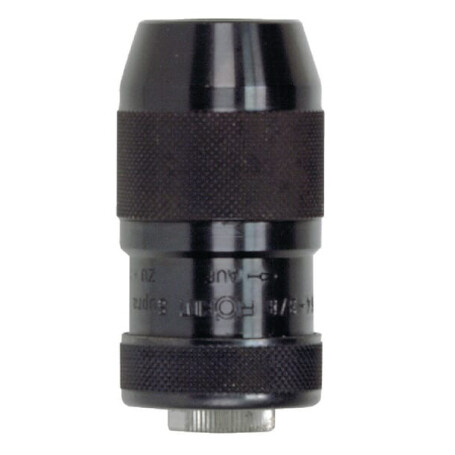 Mandrin HIKOKI 379240