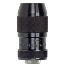 Mandrin HIKOKI 379240