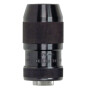 Mandrin HIKOKI 379240