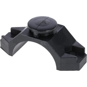 Pont collier ARAG 400059010