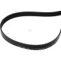 Courroie de traction KUBOTA 3P90315780