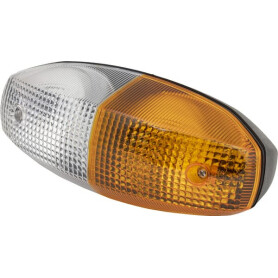 Clignotants KUBOTA 3Y20375870