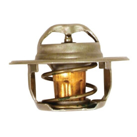 Thermostat CATERPILLAR 3920266