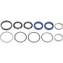 Kit RAICO 3623120M91N