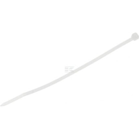 Sangle LONCIN 3809000620001