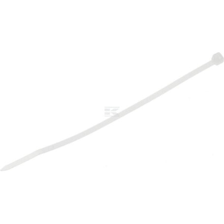 Sangle LONCIN 3809000620001