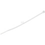 Sangle LONCIN 3809000620001