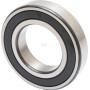 Roulement LANDINI 391093X1