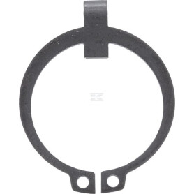 Bague LANDINI 3659664M1