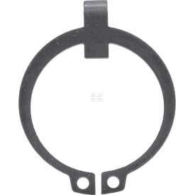 Bague LANDINI 3659664M1