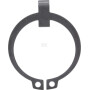 Bague LANDINI 3659664M1