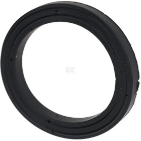 Bague d'étanchéité LONCIN 3808404320001