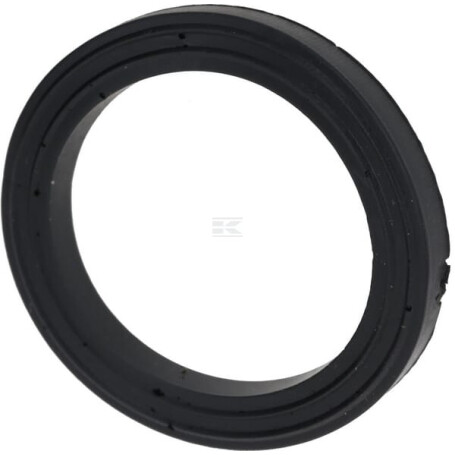 Bague d'étanchéité LONCIN 3808404320001