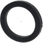 Bague d'étanchéité LONCIN 3808404320001