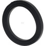 Bague d'étanchéité LONCIN 3808404320001