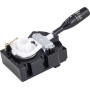 Interrupteur KUBOTA 3S20332072