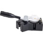 Interrupteur KUBOTA 3S20332072