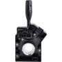 Interrupteur KUBOTA 3S20332072