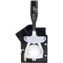 Interrupteur KUBOTA 3S20332072