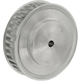 Poulie UNIVERSEL 40T10362