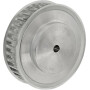 Poulie UNIVERSEL 40T10362