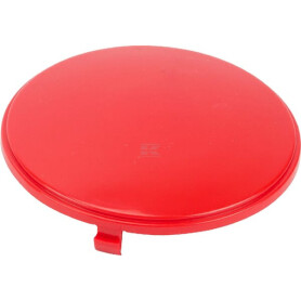 Couvercle WOLF-GARTEN 4026319