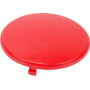 Couvercle WOLF-GARTEN 4026319