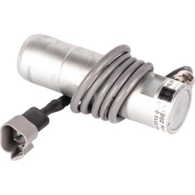 Pin CNH 403057A3