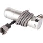 Pin CNH 403057A3
