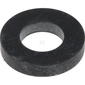 Ecrou ARAG 40290409P025