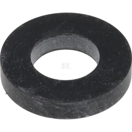 Ecrou ARAG 40290409P025