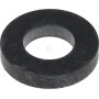 Ecrou ARAG 40290409P025