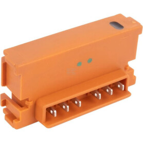 Interrupteur LANDINI 390854A1