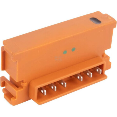 Interrupteur LANDINI 390854A1