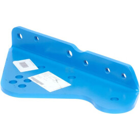Soporte ajustable t:12 dcha. LEMKEN 4022706