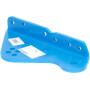 Support LEMKEN 4022706