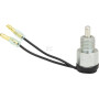 Interrupteur KUBOTA 3A05175100