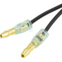 Interrupteur KUBOTA 3A05175100