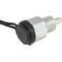 Interrupteur KUBOTA 3A05175100