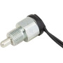 Interrupteur KUBOTA 3A05175100