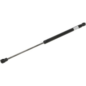 Vérin à gaz KUBOTA 3S22353790