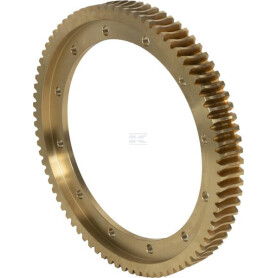 Pignon BATTIONI PAGANI 4010001042