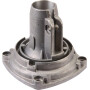 Carter de transmission CASTELGARDEN 3L85210002