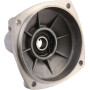 Carter de transmission CASTELGARDEN 3L85210002