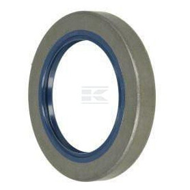 Joint CORTECO 40001240N