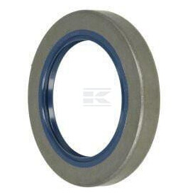 Retén B1UD3SL 57 x 85 x 12 72NBR CORTECO 40001240N